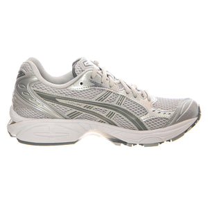 GEL-Kayano 14 - Cloud Grey / Clay Grey - Scarpe Grigie 1202A056-021 CLOUD GREY/CLAY GREY ASICS 