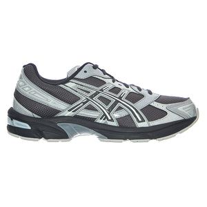 GEL-1130 - Graphite Grey / Gravel - Scarpe Stringate Uomo Grigie 1203B045-020 GRAPHITE GREY/GRAVEL ASICS 