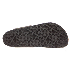 Ramses Birkibuc Regular Fit Stone - Sandali Uomo / Donna Grigi 044051 STN BIRKENSTOCK 
