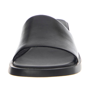 Ultrasoft Negro/Dana Negro - Sandali Donna Neri K201740 001 CAMPER 