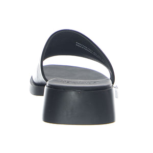 Ultrasoft Negro/Dana Negro - Sandali Donna Neri K201740 001 CAMPER 
