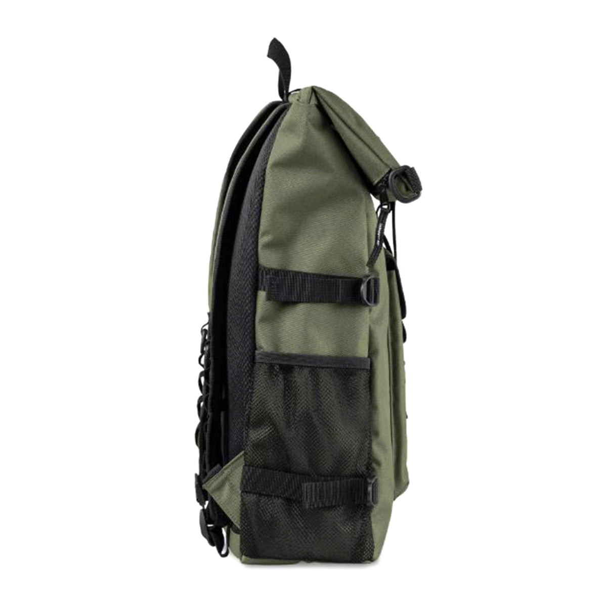 Philis Backpack Leaf - Zaino Verde I031575 11XX CARHARTT WIP 