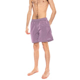 Canby Swim Trunks Gentle Purple – Badeshorts Herren Violett Herren CARHARTT WIP