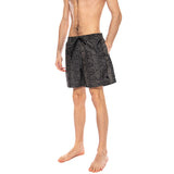 Slater Swim Trunks Snake Camo / Leaf - Badehose Herren Mehrfarbig Herren CARHARTT WIP