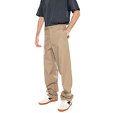 Calder Pant Iroko - Herrenhose Beige Herren CARHARTT WIP