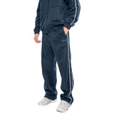 Bolar Hose Blue River / Mirror - Herrenhose Blau Herren CARHARTT WIP