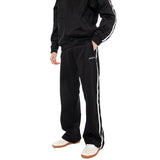 Bolar Hose Schwarz - Schwarze Herrenhose CARHARTT WIP