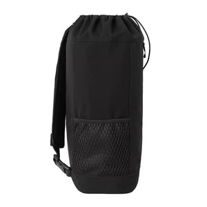 Egerton Crossbody Bag Black / Black - Borsa a Tracolla Nera I036299 00EXX CARHARTT WIP 