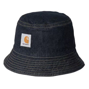 Belmar Bucket Hat - Cappello da Pescatore Blu I036588 0102 CARHARTT WIP 