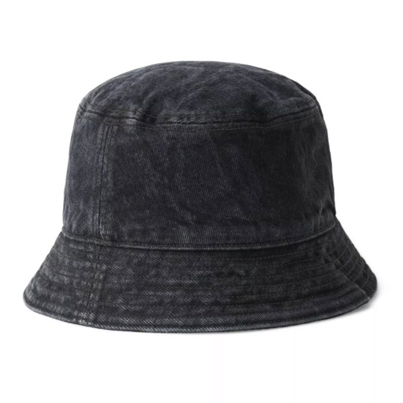 Belmar Bucket Hat Snake Camo / Black - Cappello da Pescatore Multicolore I036588 3R260 CARHARTT WIP 