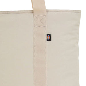 Enon Tote Bag Stone - Borsa Shopping Bag Beige DK0A888D 0ST1 DICKIES 