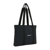 Enon Tote Bag Black - Schwarze Einkaufstasche ACCESSOIRES DICKIES