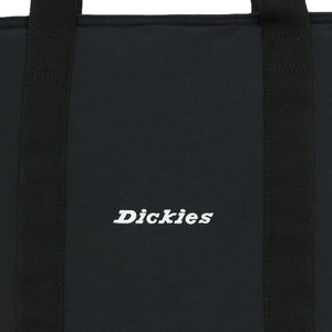 Enon Tote Bag Black - Borsa Shopping Bag Nera DK0A888D BLK1 DICKIES 