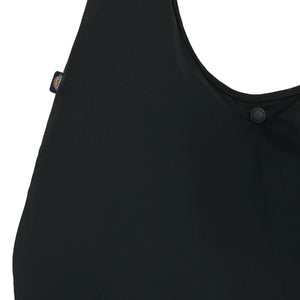 Torrey Tote Bag Black - Borsa Shopping Bag Nera DK0A88GH BLK1 DICKIES 