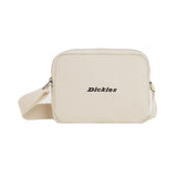 Enon Pouch Bag Stone - Beige Umhängetasche DICKIES ACCESSOIRES