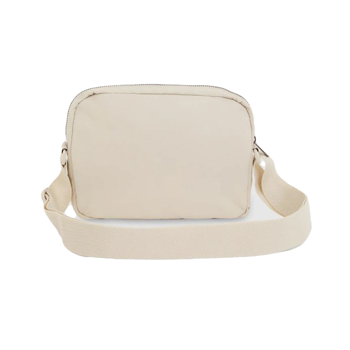 Enon Pouch Bag Stone - Borsa a Tracolla Beige DK0A88JK 0ST1 DICKIES 