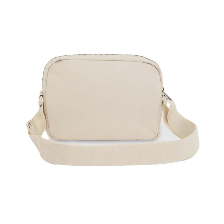 Enon Pouch Bag Stone - Borsa a Tracolla Beige DK0A88JK 0ST1 DICKIES 