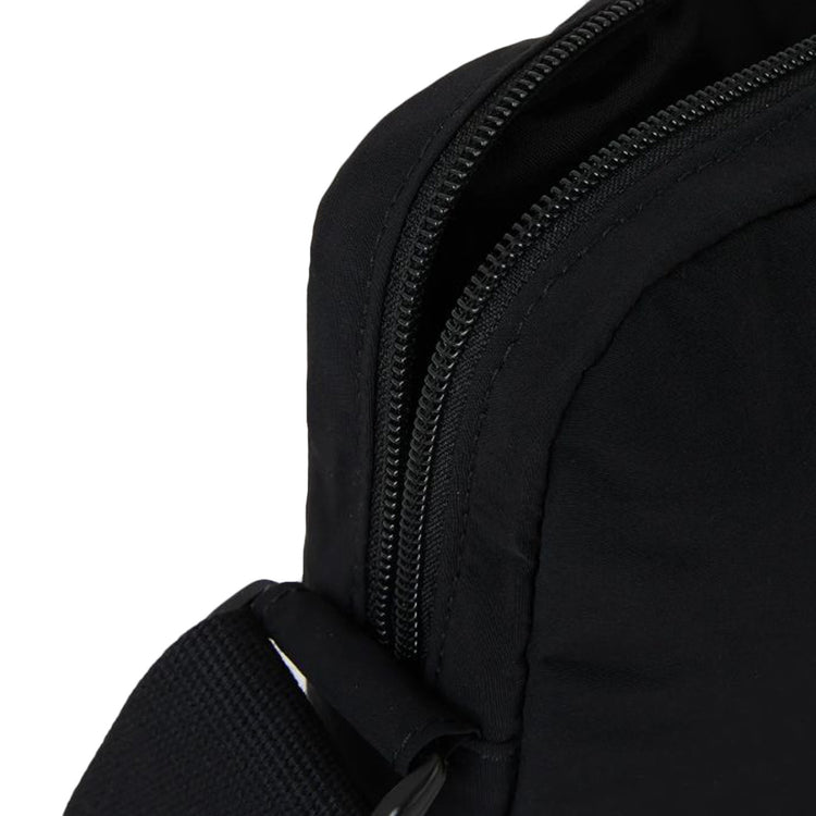 Enon Pouch Bag Black - Borsa a Tracolla Nera DK0A88JK BLK1 DICKIES 