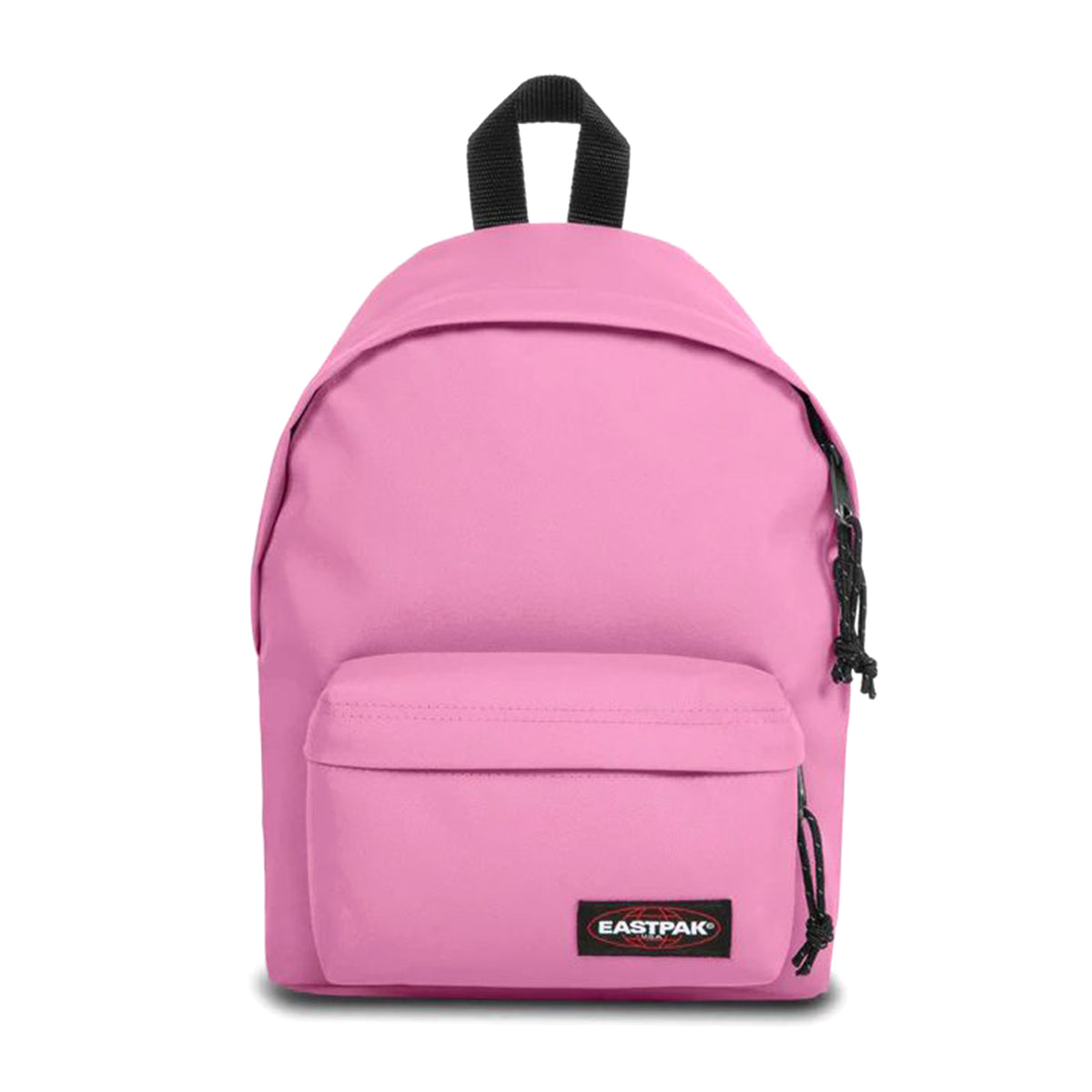 ORBIT BUBBLEGUM PINK - Zaino Rosa EK000043 8Y51 EASTPAK 