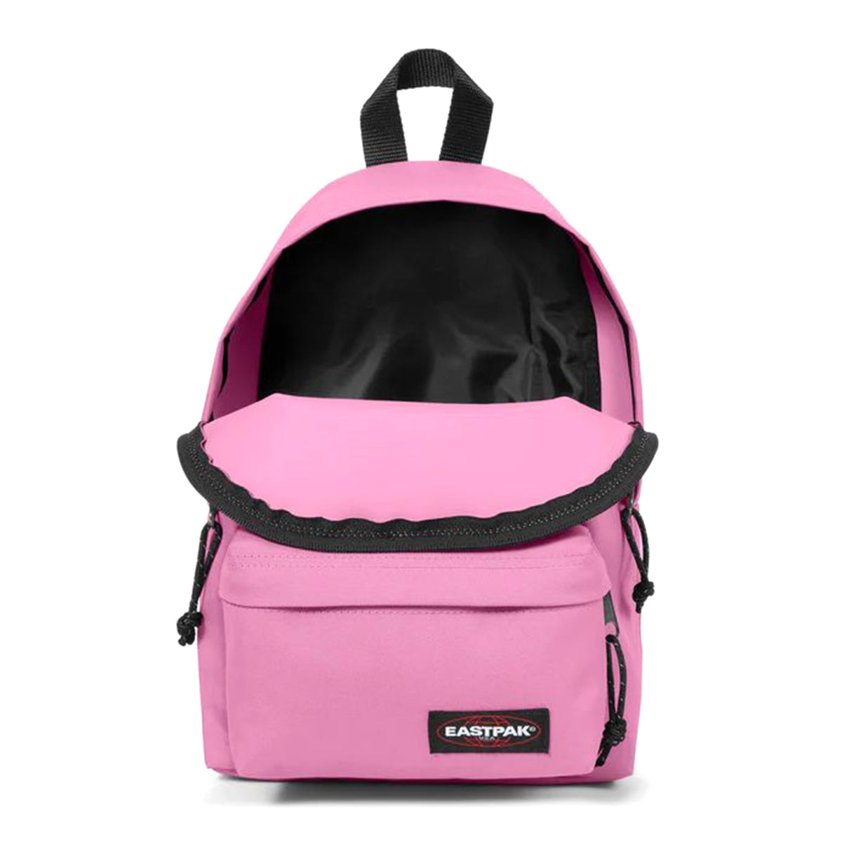 ORBIT BUBBLEGUM PINK - Zaino Rosa EK000043 8Y51 EASTPAK 