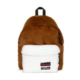 Padded Pak'r - Rucksack Gremlins Gizmo Multicolor  ACCESSOIRES EASTPAK