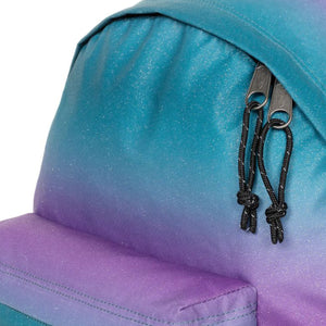 Padded Pak'r - Zaino Spark Iridescent EK000620 6W21 EASTPAK 