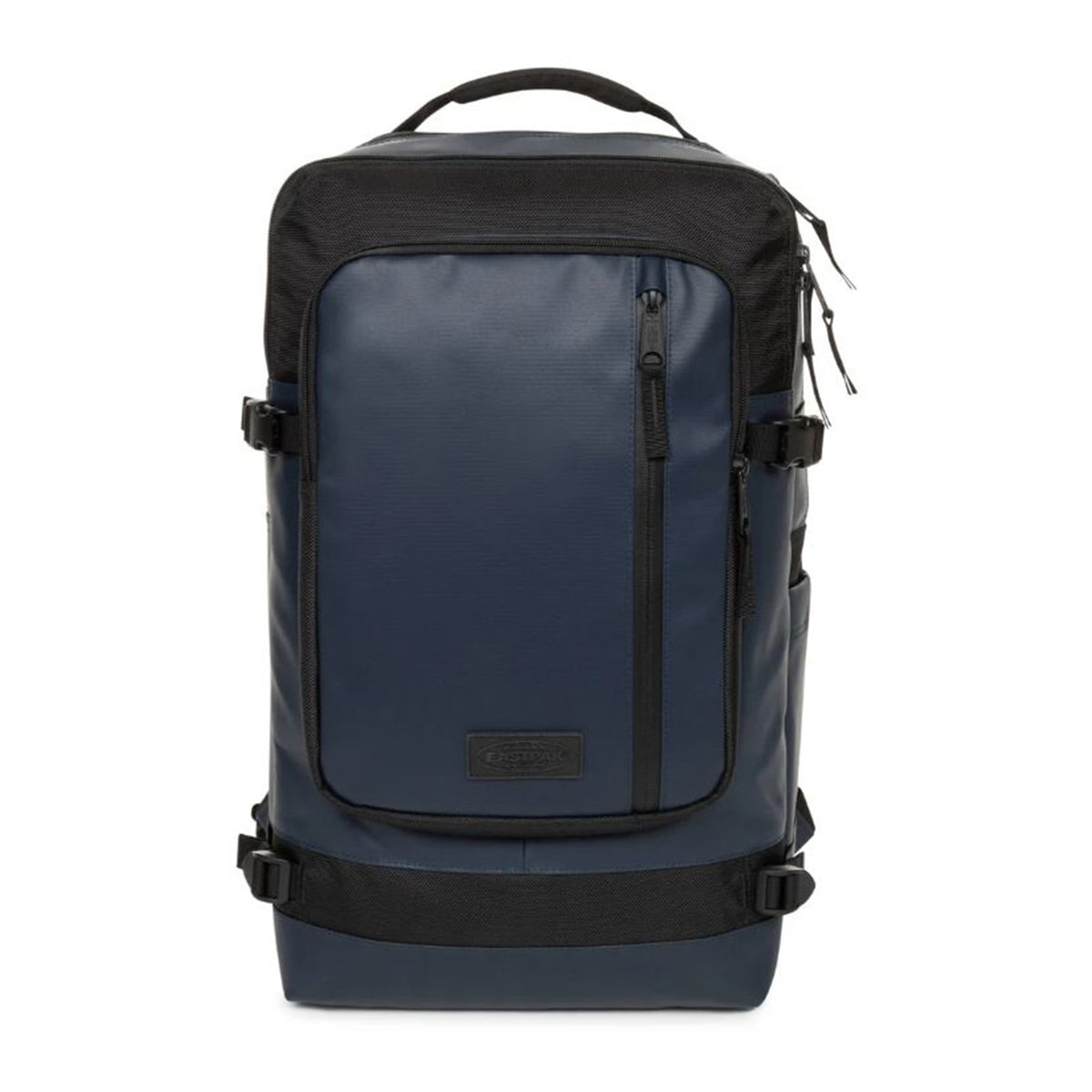 Tecum L CNNCT Admiral - Borsa da Viaggio Admiral EK00092D 4Z01 EASTPAK 