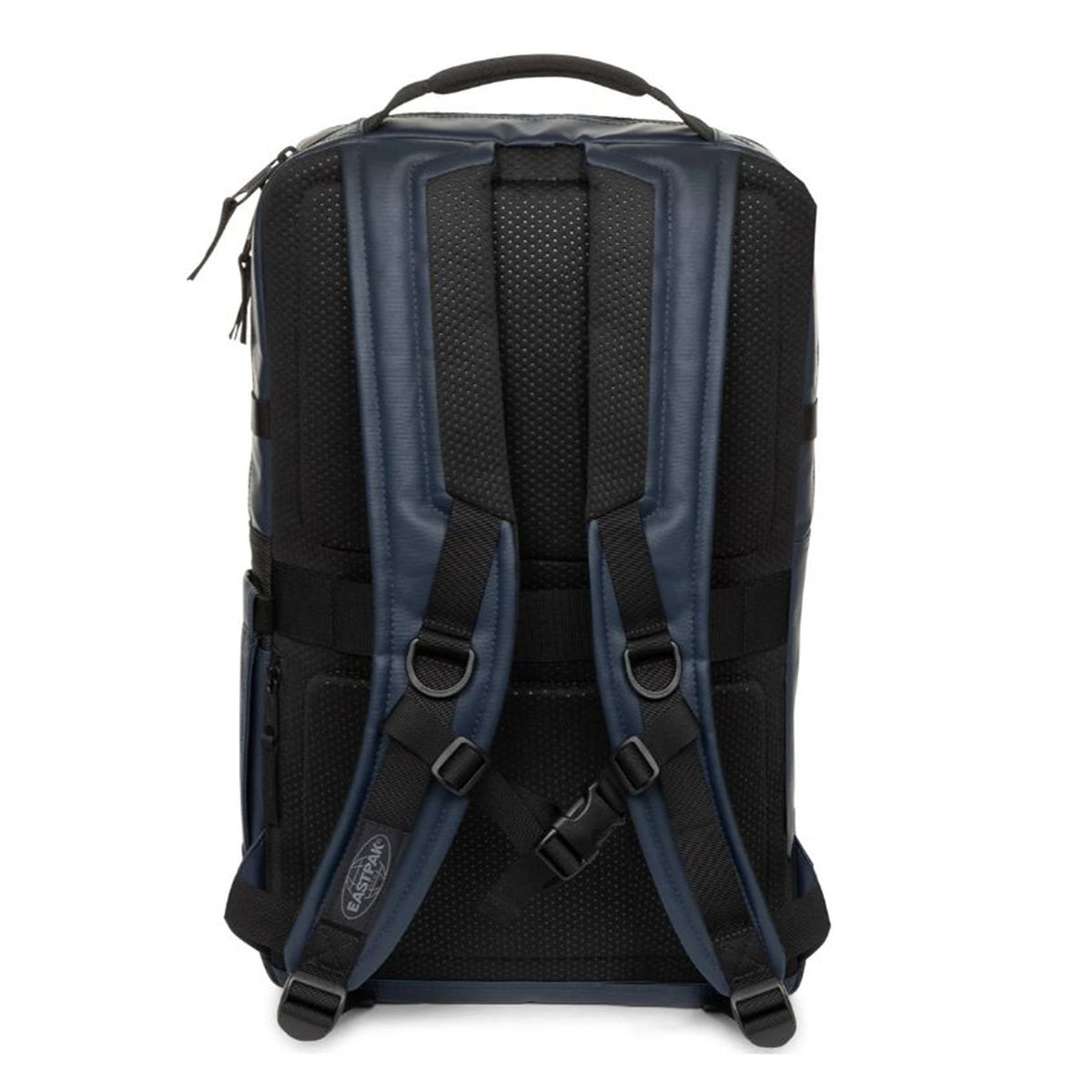 Tecum L CNNCT Admiral - Borsa da Viaggio Admiral EK00092D 4Z01 EASTPAK 