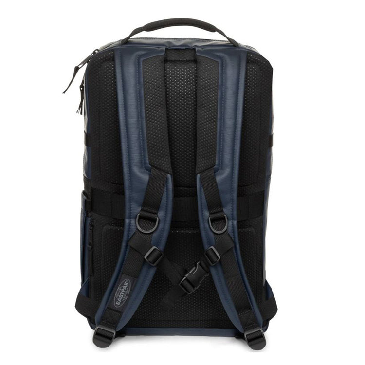Tecum L CNNCT Admiral - Borsa da Viaggio Admiral EK00092D 4Z01 EASTPAK 