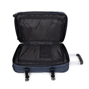 Transit'R S Tarp Navy - Zaino/Cabina Trolley Unisex Eastpak EK0A5BA7 0Z11 EASTPAK 