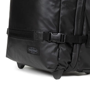 Transit'R S Rarp Black2 - Zaino/Cabina Trolley Unisex Eastpak EK0A5BA7 4Y81 EASTPAK 