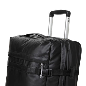 Transit'R S Rarp Black2 - Zaino/Cabina Trolley Unisex Eastpak EK0A5BA7 4Y81 EASTPAK 