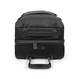 Transit'R M Rarp Black2 - Zaino/Cabina Trolley Unisex Eastpak EK0A5BA8 4Y81 EASTPAK 