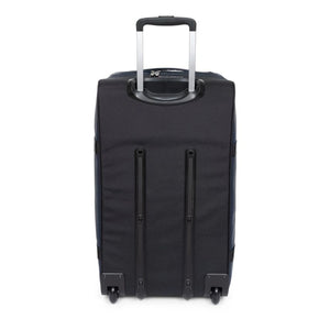 Transit'R L Tarp Navy - Zaino/Trolley Grande Unisex Eastpak EK0A5BA9 0Z11 EASTPAK 