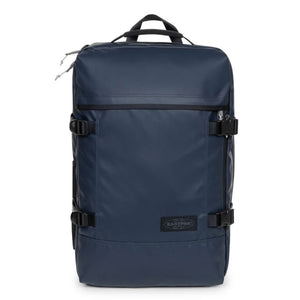 Travelpack - Zaino Tarp Navy Blu EK0A5BBR 0Z11 EASTPAK 