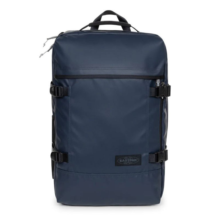 Travelpack - Zaino Tarp Navy Blu EK0A5BBR 0Z11 EASTPAK 