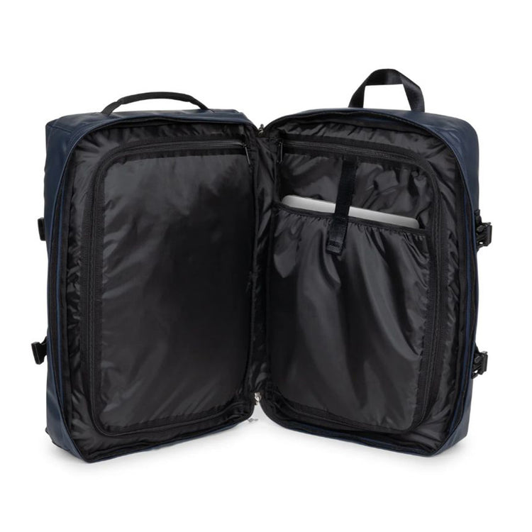 Travelpack - Zaino Tarp Navy Blu EK0A5BBR 0Z11 EASTPAK 