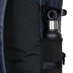 Travelpack - Zaino Tarp Navy Blu EK0A5BBR 0Z11 EASTPAK 