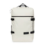 Travelpack - Zaino Tarp Cloth Weiß  ACCESSORI EASTPAK