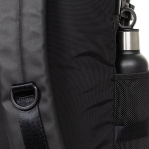 Travelpack - Borsa Tarp Reflect Nera EK0A5BBR 0Z31 EASTPAK 
