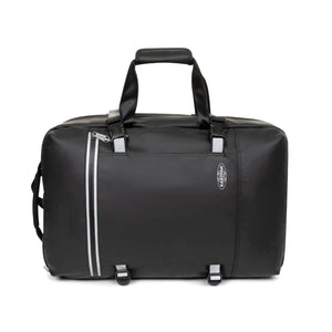 Travelpack - Borsa Tarp Reflect Nera EK0A5BBR 0Z31 EASTPAK 