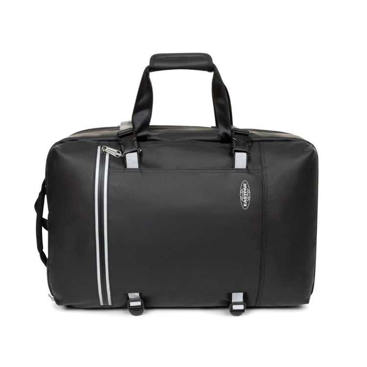 Travelpack - Borsa Tarp Reflect Nera EK0A5BBR 0Z31 EASTPAK 