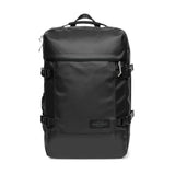 Travelpack - Tasche Tarp Black2 Schwarz ACCESSORI EASTPAK