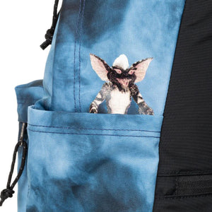 Herschel Day Pak'r - Zaino Gremlins Clouds Multicolore EK0A5BG4 5Y41 EASTPAK 