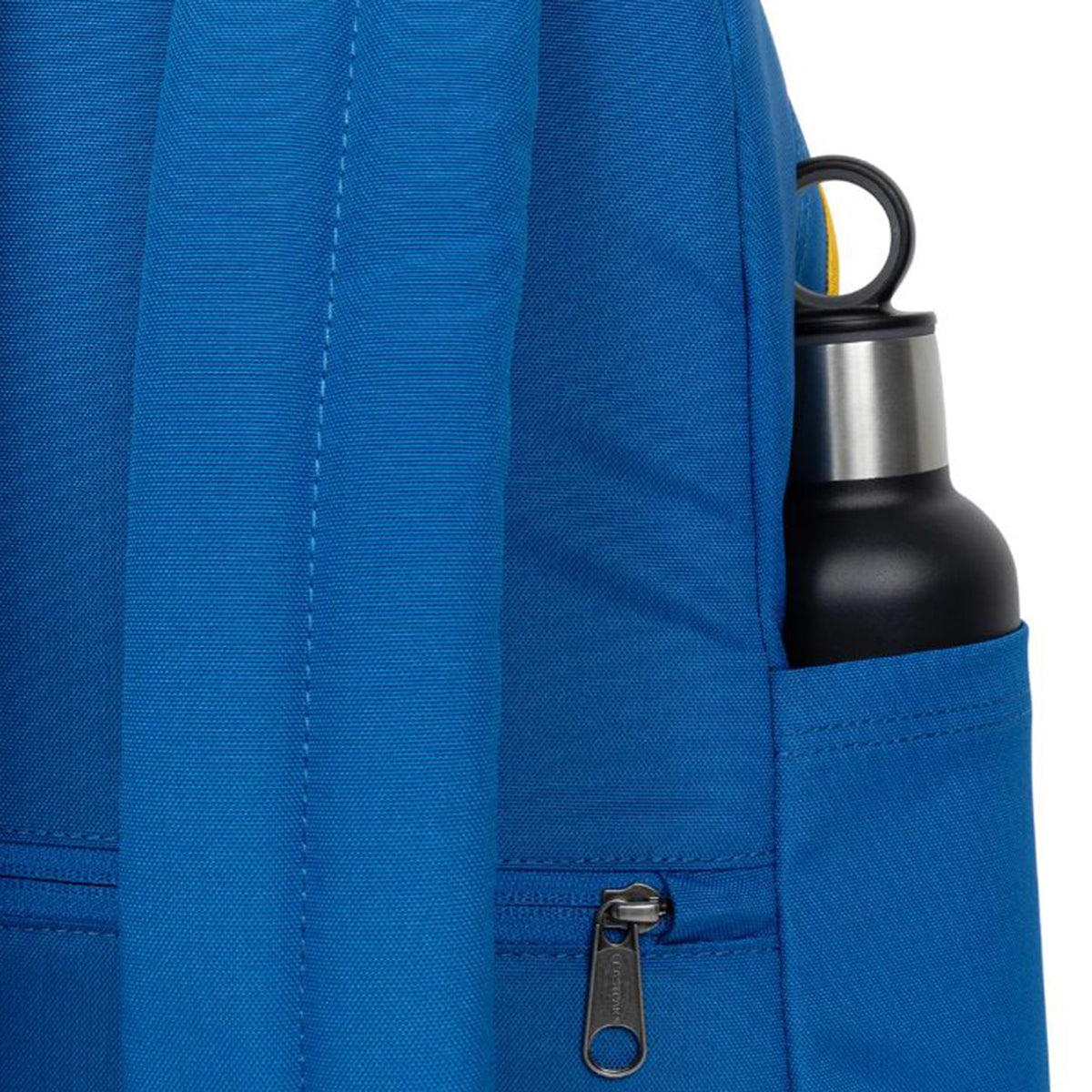 Day Pak'r - Zaino Golden State Warriors Blu EK0A5BG4 5Z91 EASTPAK 
