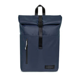 Up Roll - Rucksack Tarp Marineblau ACCESSORI EASTPAK