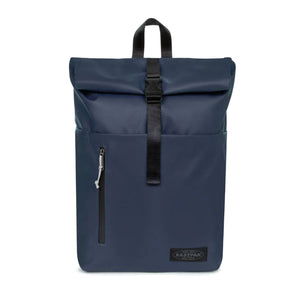 Up Roll - Zaino Tarp Navy Blu EK0A5BGF 0Z11 EASTPAK 
