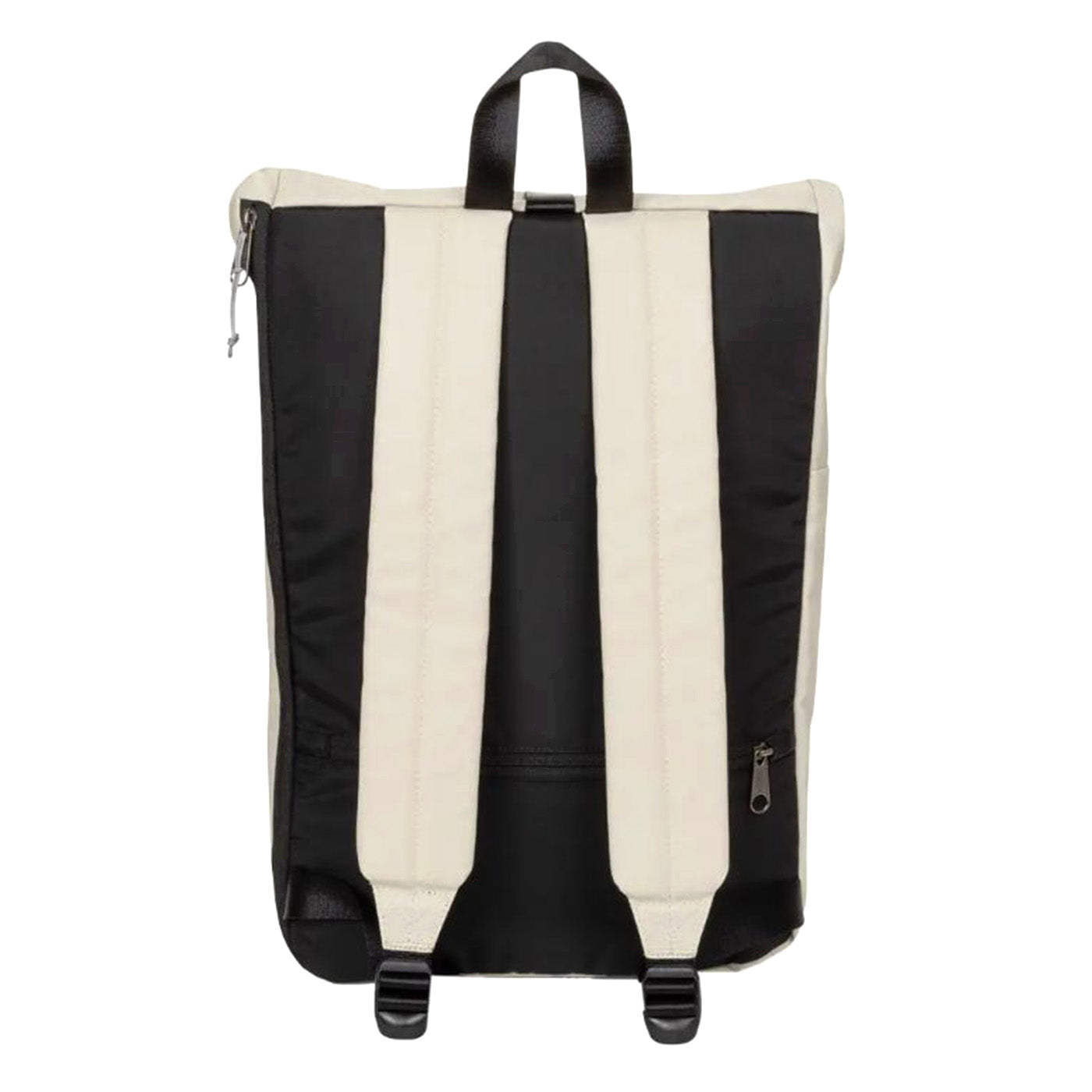 Up Roll - Zaino Tarp Cloth White Bianco EK0A5BGF 0Z21 EASTPAK 