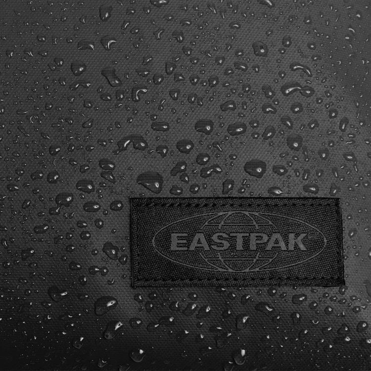 Up Roll - Zaino Tarp Black2 Nero EK0A5BGF 4Y81 EASTPAK 