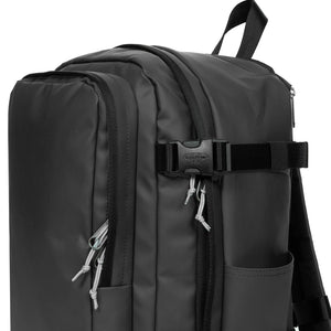CABIN PAK'R TARP BLACK 2 - Zaino Nero EK0A5BKD 4Y81 EASTPAK 